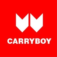 Carryboy