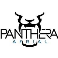 Panthera Aerial logo - Similar company to Extreme Ifc