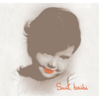 Suit beibi logo - Similar company to Eagle Club