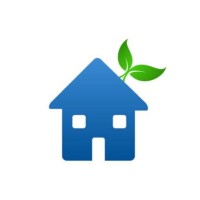 SA Homecare Therapies logo - Similar company to Move Ot