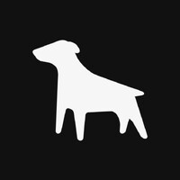 Pup Pak® logo - Similar company to Policybind
