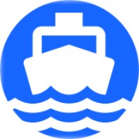 Cargo logo - Similar company to M-Xr