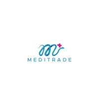 Meditrade spol sro logo - Similar company to Koslabor