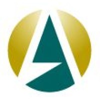 Asbury Research LLC logo - Similar company to Fortitude Technologies, Llc