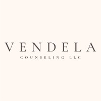 Vendela Counseling LLC logo - Similar company to Springwell Counseling Llc
