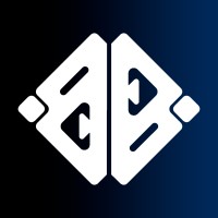 AMPMED | Distribuidora logo - Similar company to Mave Company