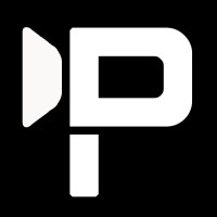 Pixel Perfect AS logo - Similar company to Plaii