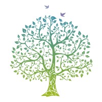 Green Earth Tree Co. logo - Similar company to Tree Earth