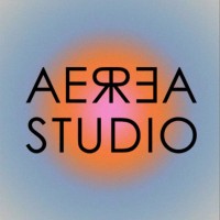 AEREA STUDIO logo - Similar company to Studiosquared