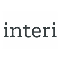 İnteri Mimarlık logo - Similar company to Factorytr