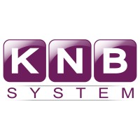 KNB System Sp. z o.o. logo - Similar company to Hortevo