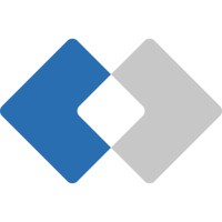 Review Piper logo - Similar company to Yuzu - Finance Data Apis & Infrastructure