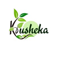 Krusheka ARC logo - Similar company to Asha Kiran Society