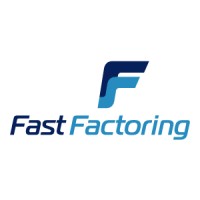 Fast Factoring logo - Similar company to Grupo Elbros