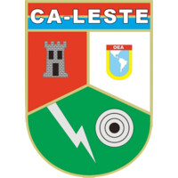 Centro de Adestramento Leste logo - Similar company to Escola De Comando E Estado-Maior Do Exército