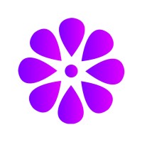 Ventura Servicios Financieros y de Seguros logo - Similar company to Hd Soluciones, Sa De Cv
