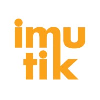 imu tik! logo - Similar company to Exist Experiences