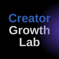 Creator Growth Lab by Abhisake Dutta logo - Similar company to Create With Ai