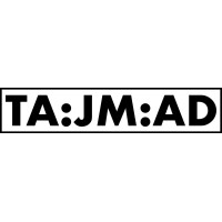 HETOMA Tajmad AB logo
