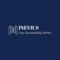 Inevius logo - Similar company to Critixe