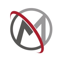 Meridian Medical Management logo - Similar company to Origin Healthcare Solutions