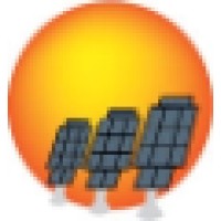 Gem Solutions