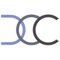 Smart DCC Technologies LLC logo - Similar company to Dcc