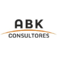 ABK Consultores logo - Similar company to Rtf Global Inc.