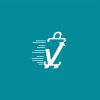 VIDULOS logo - Similar company to Caban Dibac