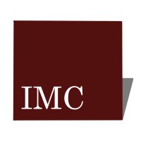 IMC (Ian Murray & Co Ltd.) logo - Similar company to Local Muni™️ Inc.