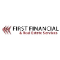 First Financial And Real Estate Services