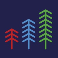 Grow My Camp logo - Similar company to Typewriter & Co.