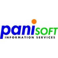 Panisoft Information Services Ltd.