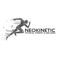 Neokinetic Physical Therapy & Wellneess logo - Similar company to Neokinetic Systems, Inc.