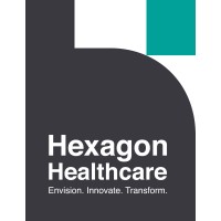 Hexagon Healthcare Systems Pvt.Ltd