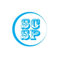 Société Camerounaise de Services aux Personnes logo - Similar company to Ongo 237