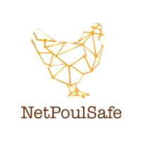 Netpoulsafe logo - Similar company to Trace2O