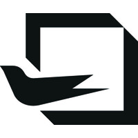 Optimedia logo - Similar company to Optimedia Us
