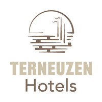 Terneuzen Hotels logo - Similar company to Planit Daily