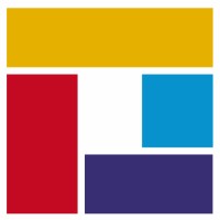OAASE logo - Similar company to Gcs Holding