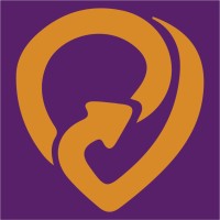 Avanti Coaching | Clareza Profissional logo - Similar company to Passo Avanti