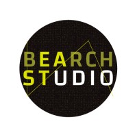 Bearchstudio (Brunswick East Architecture Studio) logo - Similar company to Hum Architects