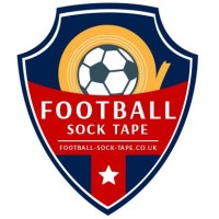 Football Sock Tape Ltd logo - Similar company to Hilton Coachworks
