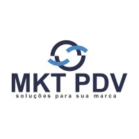 Mkt Pdv