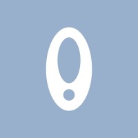 GWM ORA Europe logo - Similar company to Gwm Uk