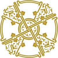 Al-Ansari & Associates logo - Similar company to Aatif Education