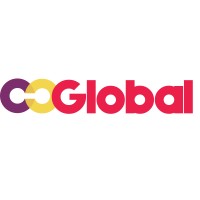 CCGlobal logo - Similar company to Cc Global Consulting Ltd.