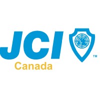 JCI Canada logo - Similar company to Jci