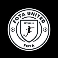 FotaUnited logo - Similar company to Anton Lapin - Coaching & Consulting