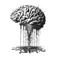 Neuramod logo - Similar company to Neuro Navigation